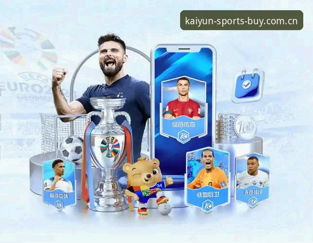 KAIYUN线上买球iOS版与网页版对决：谁才是你手机里那个该留的东西？